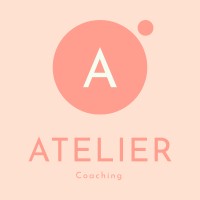 ATELIER Coaching logo - Similar company to Upizzy