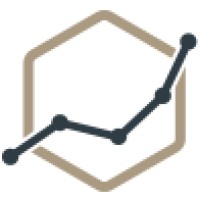 Refinery Lab logo - Similar company to Servu