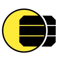 sunE logo - Similar company to Hessner Technologies