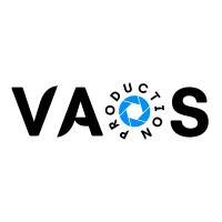 VAOS Production Handelsbolag logo - Similar company to Nisch Management