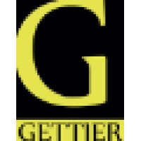 J.R. Gettier Corp. Special Operations Division