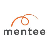 Mentee logo - Similar company to Doppelmate