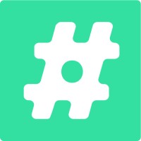Influbook