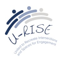 U-Rise, Llc