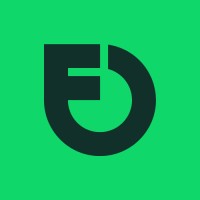 Flowtrax logo - Similar company to Systenik