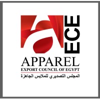 Apparel Export Council of Egypt logo - Similar company to Seta Textile