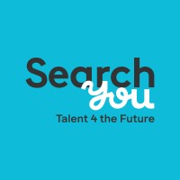 Search You logo - Similar company to Latin Strategy Ltda.