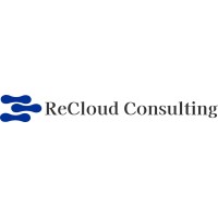 Recloud Consulting logo - Similar company to Cloudlabs