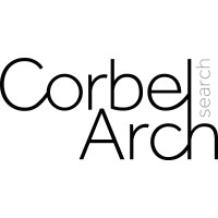 Corbel Arch Search logo - Similar company to La Financière Constance Financial Inc.