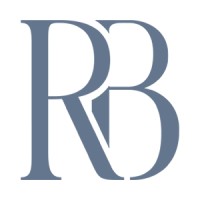 Rebecca Ballard Advisory logo - Similar company to Rooted Communities