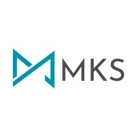 MKS Metal Kapı Sistemleri logo - Similar company to Metpan