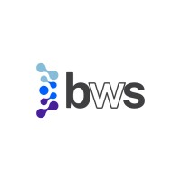 BWS Pós Medica logo - Similar company to Grupo Educacional Primum