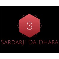 Sardarji Da Dhaba logo - Similar company to Cut And Style | Hsr Layout