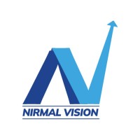 Nirmal Vision logo - Similar company to Right Vision Consultancy Services