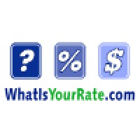National Future Mortgage Inc