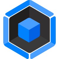 oVRworldwide logo - Similar company to Virtuallinks Gmbh