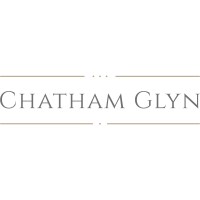 Chatham Glyn Fabrics Ltd logo - Similar company to Empee