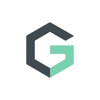 Gunina Consulting Group logo - Similar company to Concision Global Consulting  (Cgc)