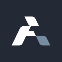 AgriFinance Advisors logo - Similar company to Agri Mart