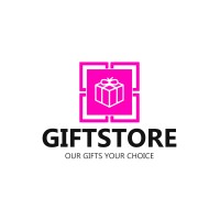 Gift Store logo - Similar company to Gift Store