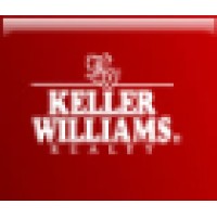 Keller Williams Properties