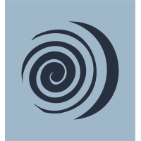 Vortex Marketing Solutions logo - Similar company to Flolab Dubai, Uae 🇦🇪