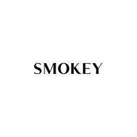 Smokey