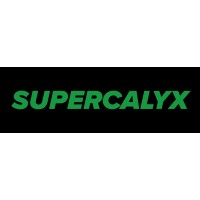 SUPERCALYX LLC logo - Similar company to Abc Digital Group