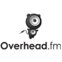 Overhead.Fm