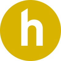 hometrieste San Vito - Agenzia Immobiliare logo - Similar company to Ergocert - Ergonomics Certifying Institute