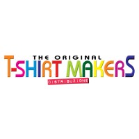 T-Shirt Makers & Customate logo - Similar company to Aw Services Group