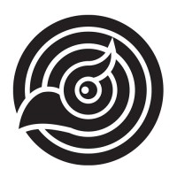 Digital Eagles NZ logo - Similar company to Fix My Site Speed