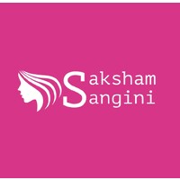 Saksham Sangini logo - Similar company to Skill Education