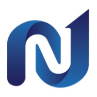 Numero Uno Web Solutions Inc logo - Similar company to Beencrypted