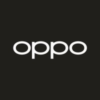 OPPO Italia logo - Similar company to Huawei Enterprise Italia