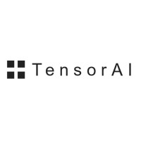 TensorAI logo - Similar company to Vr Inn