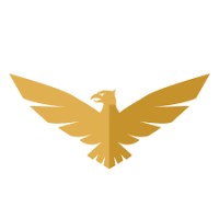 Garuda Infra Projects logo - Similar company to Svk Design Studio