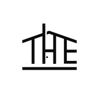 Temporary Housing Express logo - Similar company to The Alternative Board (Tab), Emerald Coast