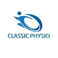 Classic Physio
