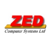 Zed Computer Systems