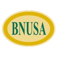 Brokers Network USA logo - Similar company to Rj Hanlon Company, Inc.