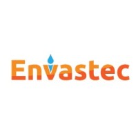 Envastec Soluções e Tecnologia em Envase logo - Similar company to Zermat, Envasadoras Al Vacío Y Sistemas De Envasado Al Vacío