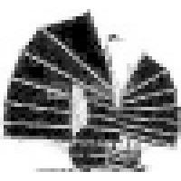Am Bininger Consulting