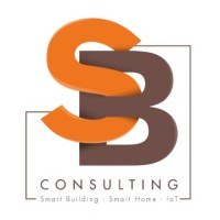 Smart Building Consulting logo - Similar company to Smart Building Experts