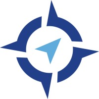 M. Dyer Global logo - Similar company to Darby Movers, Inc.
