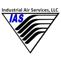 Industrial Air of South Texas, LLC logo - Similar company to Hte Technologies