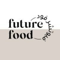 Future Food Investment logo - Similar company to Abdulla Ali Bin Haider Group