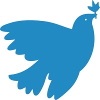Le Mouvement de la Paix logo - Similar company to Bluzybro