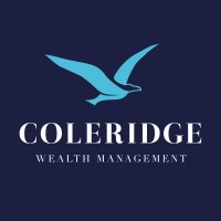 Coleridge Wealth Management Ltd logo - Similar company to Phoenix Fee Only