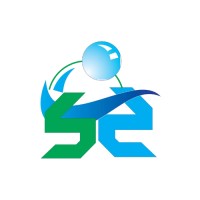 Stemain Solutions Ltd logo - Similar company to Stemain Solutions Ltd